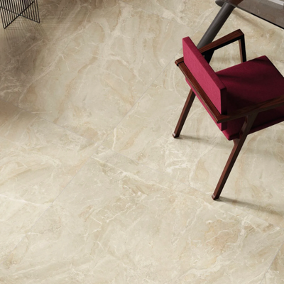 Fiandre-Architectural-Surfaces_MARBLE-LAB---BRECCIA-SARDA_4sjQ2dVB59.jpeg